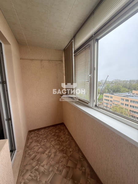 Фото 3-х комнатная квартира, улица Учебная 22 А, ID:2143558