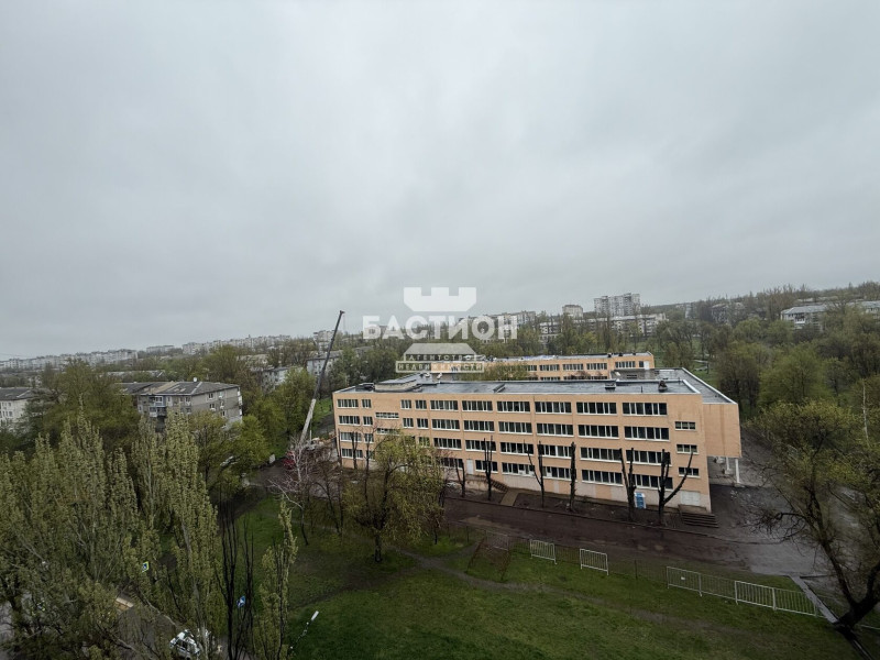 Фото 3-х комнатная квартира, улица Учебная 22 А, ID:2143558