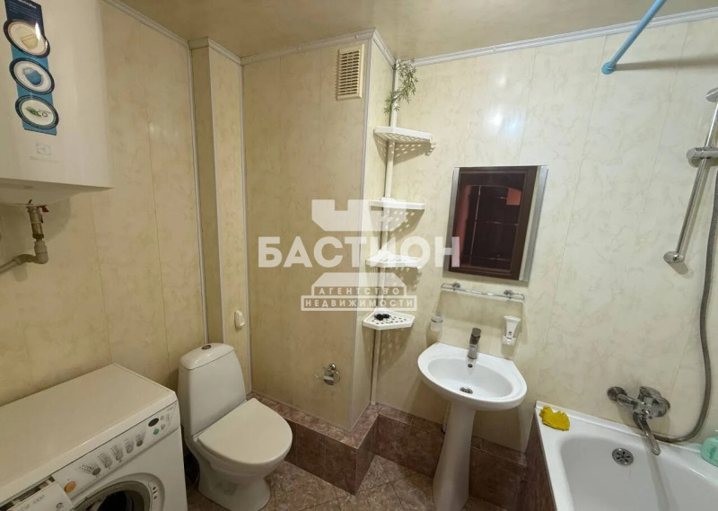 Фото 3-х комнатная квартира, улица Учебная 22 А, ID:2143558