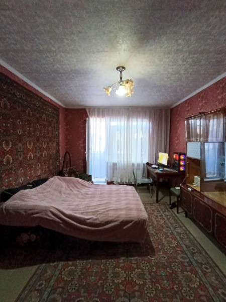 Фото 2-х комнатная квартира кв. Норинского