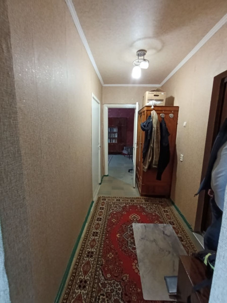 Фото 2-х комнатная квартира кв. Норинского