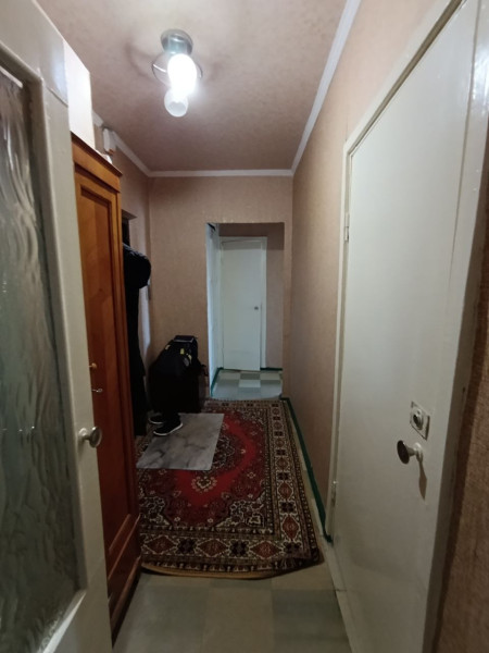 Фото 2-х комнатная квартира кв. Норинского