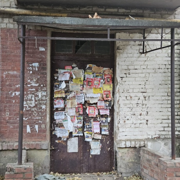 Фото Продам Помещение 1065м2 кв. Шевченко 14