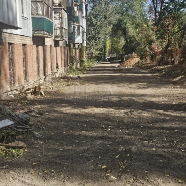 Фото Продам Помещение 1065м2 кв. Шевченко 14