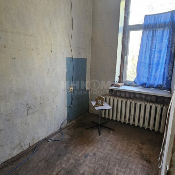 Фото Продам Помещение 1065м2 кв. Шевченко 14