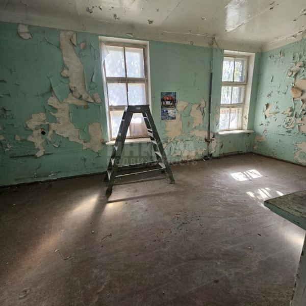 Фото Продам Помещение 1065м2 кв. Шевченко 14