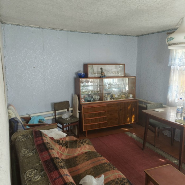 Фото № 6770 Продам дом на Жиловке