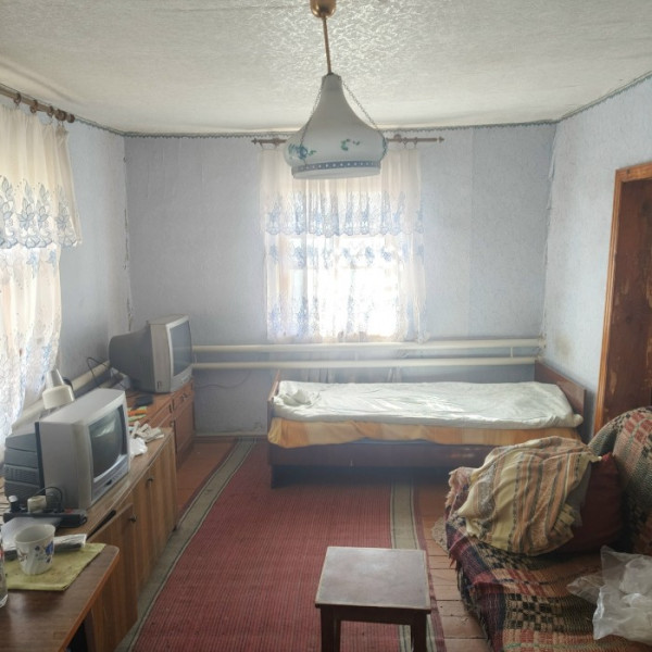 Фото № 6770 Продам дом на Жиловке