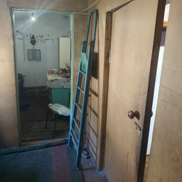 Фото № 6770 Продам дом на Жиловке