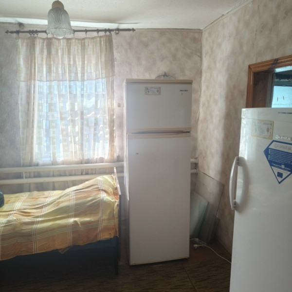 Фото № 6770 Продам дом на Жиловке