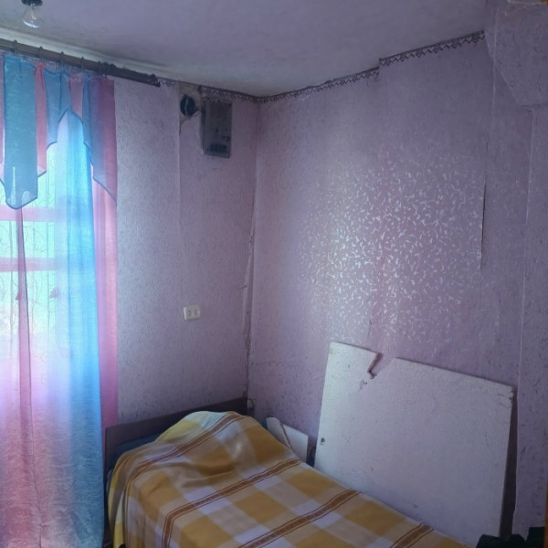 Фото № 6770 Продам дом на Жиловке