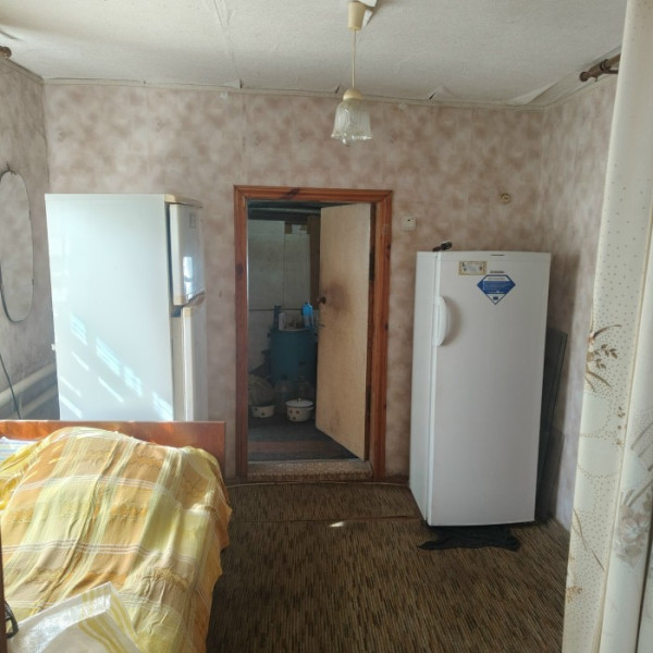 Фото № 6770 Продам дом на Жиловке