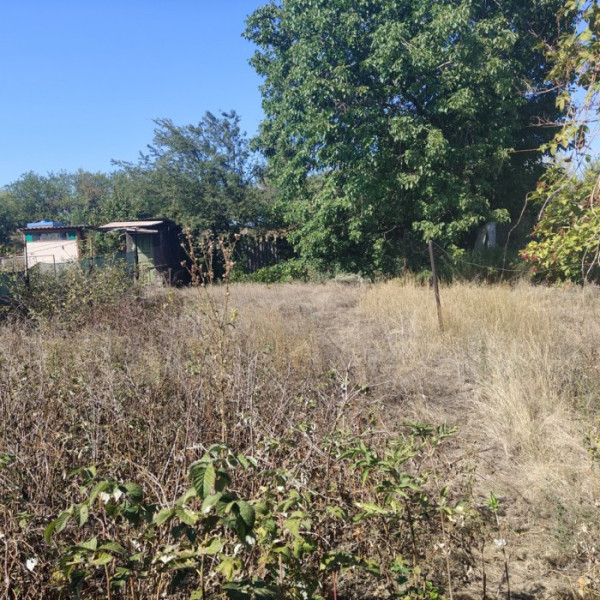 Фото № 6770 Продам дом на Жиловке