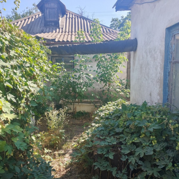 Фото № 6770 Продам дом на Жиловке