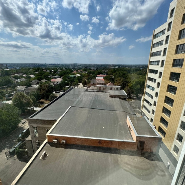 Здание 2000м2 Центр Города