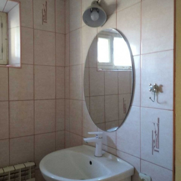 Фото Продам Флигель 63. 7м2 Камброд