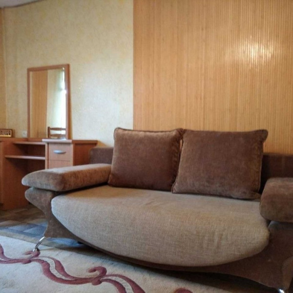 Фото Продам Флигель 63. 7м2 Камброд