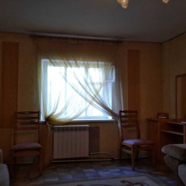 Фото Продам Флигель 63. 7м2 Камброд