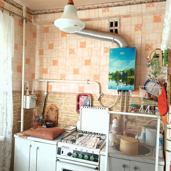 № 6991 Продам 1 комн. квартиру в р-не ТРЦ &amp;quot;Столица&amp;quot;