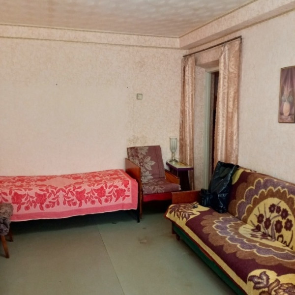 Фото № 6991 Продам 1 комн. квартиру в р-не ТРЦ "Столица"