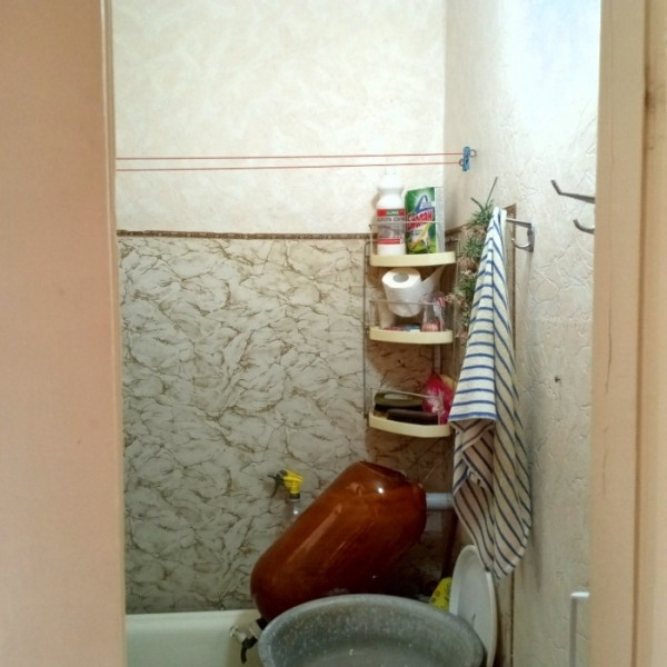 Фото № 6991 Продам 1 комн. квартиру в р-не ТРЦ "Столица"