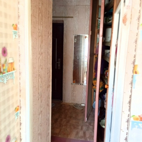 Фото № 6991 Продам 1 комн. квартиру в р-не ТРЦ "Столица"