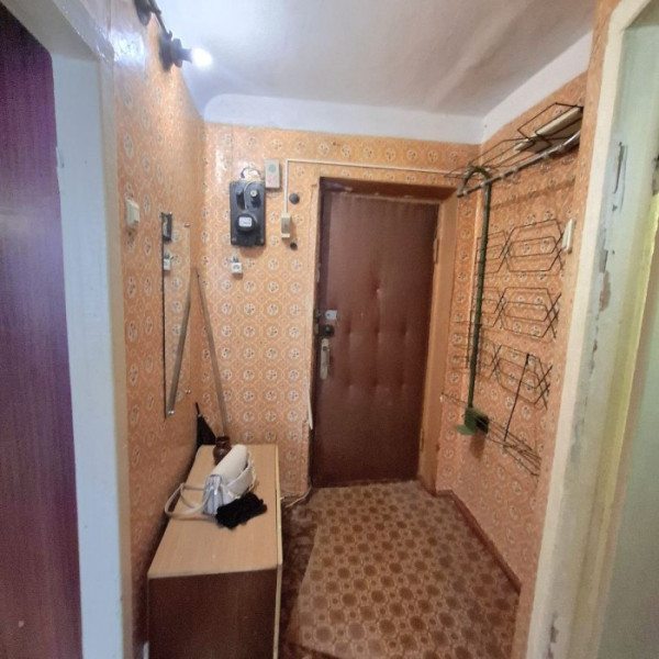 Фото Продам 1-комн квартиру на кв Гаевой (р-н маг "Маяк") г. Луганск