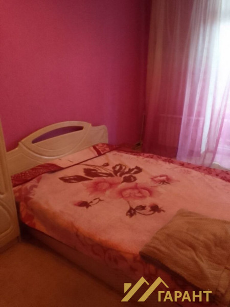 Фото 2-к сталинка район СШ15 г.Алчевск#1443