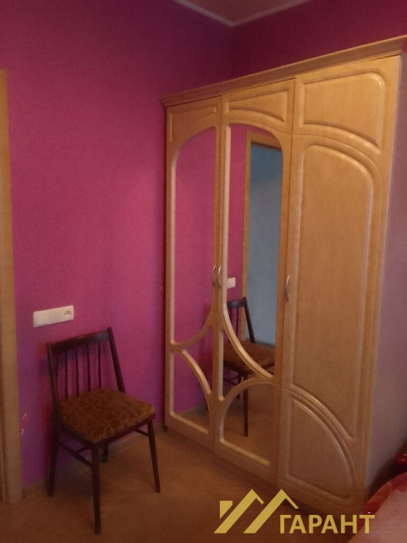 Фото 2-к сталинка район СШ15 г.Алчевск#1443