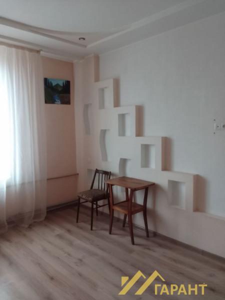 Фото 2-к сталинка район СШ15 г.Алчевск#1443