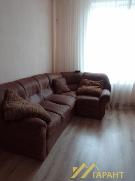 2-к сталинка район СШ15 г.Алчевск#1443