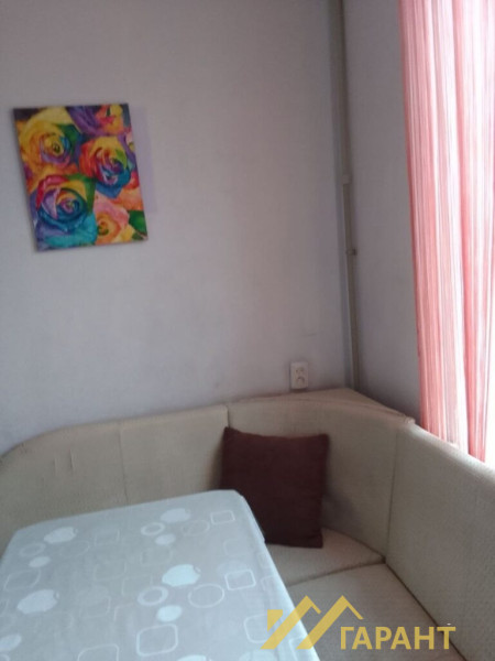 Фото 2-к сталинка район СШ15 г.Алчевск#1443