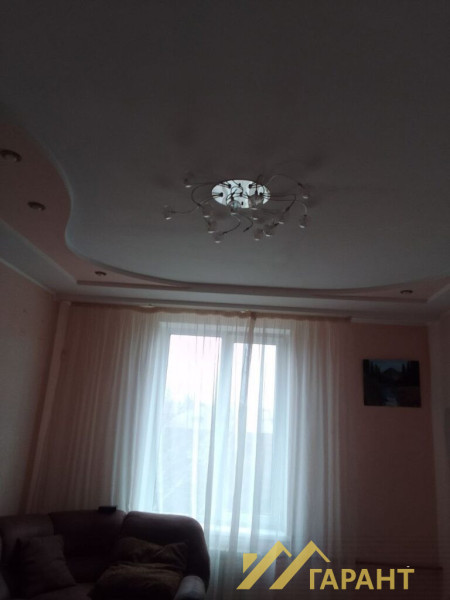 Фото 2-к сталинка район СШ15 г.Алчевск#1443