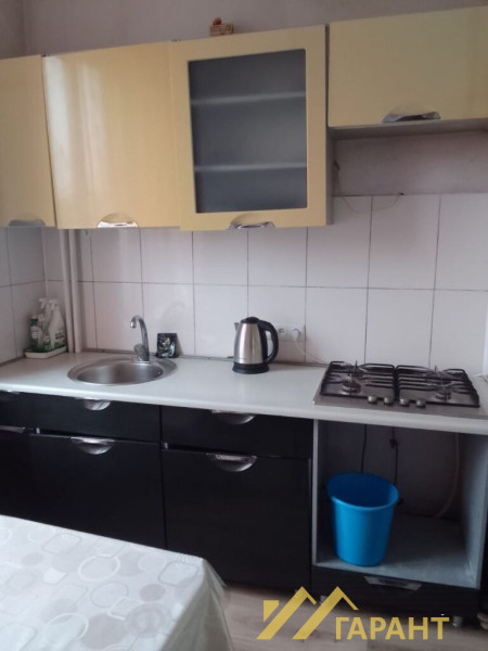 Фото 2-к сталинка район СШ15 г.Алчевск#1443