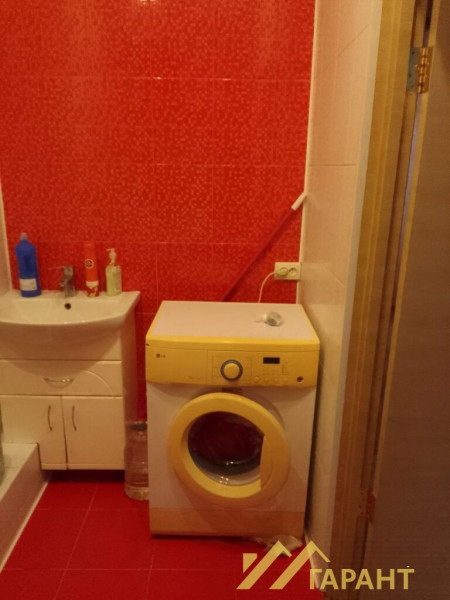 Фото 2-к сталинка район СШ15 г.Алчевск#1443