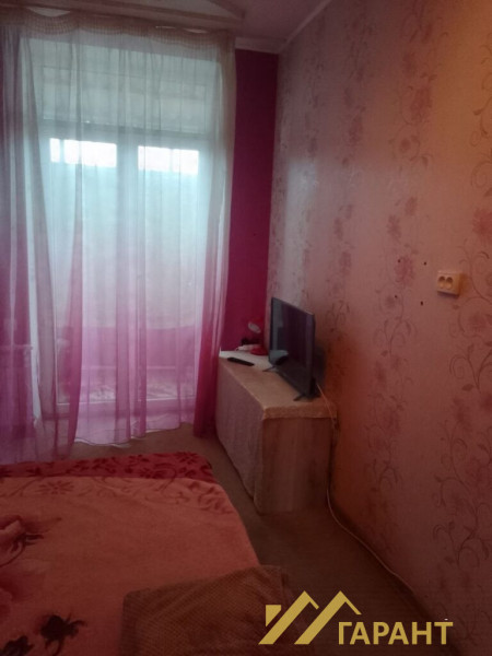 Фото 2-к сталинка район СШ15 г.Алчевск#1443