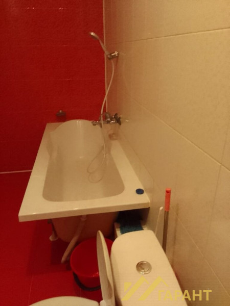 Фото 2-к сталинка район СШ15 г.Алчевск#1443