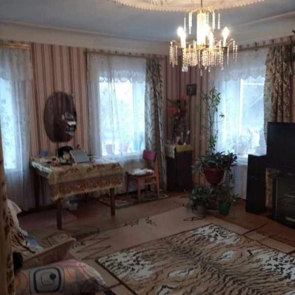 Фото Продам дом в городе Луганск, Красный Яр