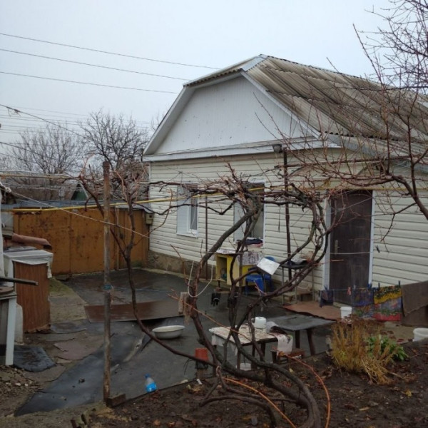 Фото Продам дом в городе Луганск, Красный Яр