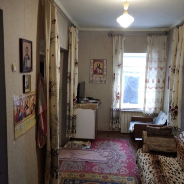 Фото Продам дом в городе Луганск, Красный Яр