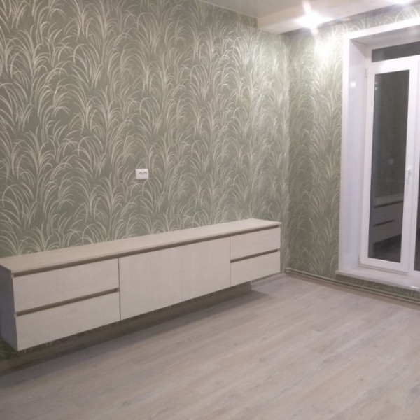 Фото Продам 4-х комн квартиру с АО в г.Луганск городок ОР