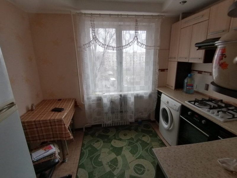 2-к квартира район Энергосбыта г.Алчевск#1578