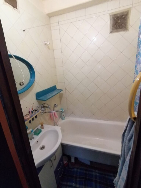 Фото 2-к квартира район Энергосбыта г.Алчевск#1578