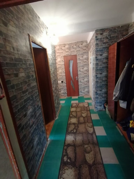 Фото 2-к квартира район Энергосбыта г.Алчевск#1578