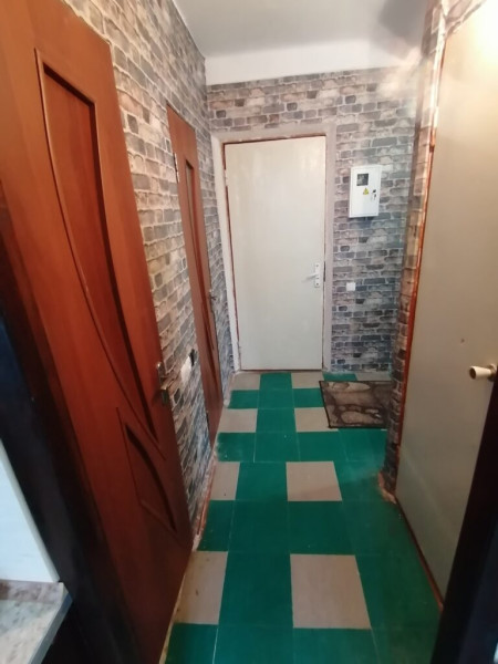 Фото 2-к квартира район Энергосбыта г.Алчевск#1578