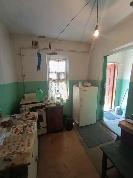 Фото Часть дома на 3 км