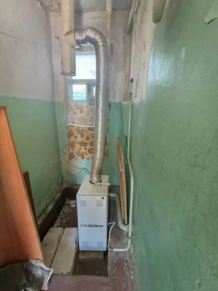 Фото Часть дома на 3 км