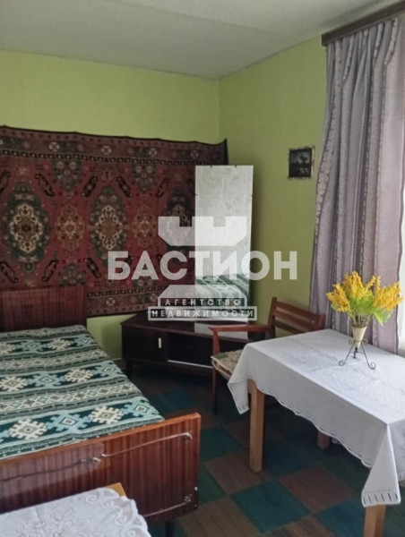 Фото 3-х комнатная квартира, квартал 50-летия Октября, 7 ,ID:2157252