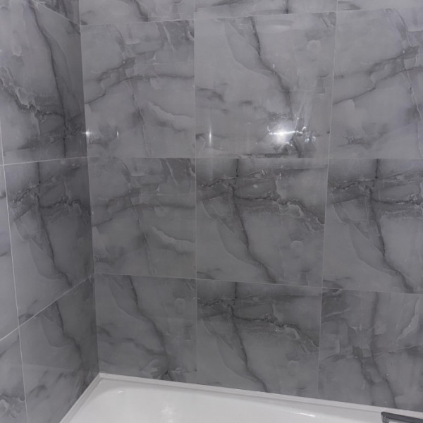 Фото Продам 1к на кВ. Дзержинского 14