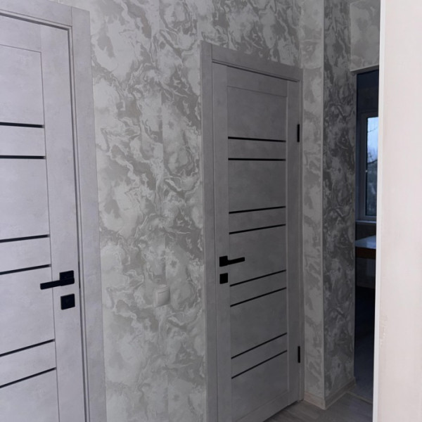 Фото Продам 1к на кВ. Дзержинского 14